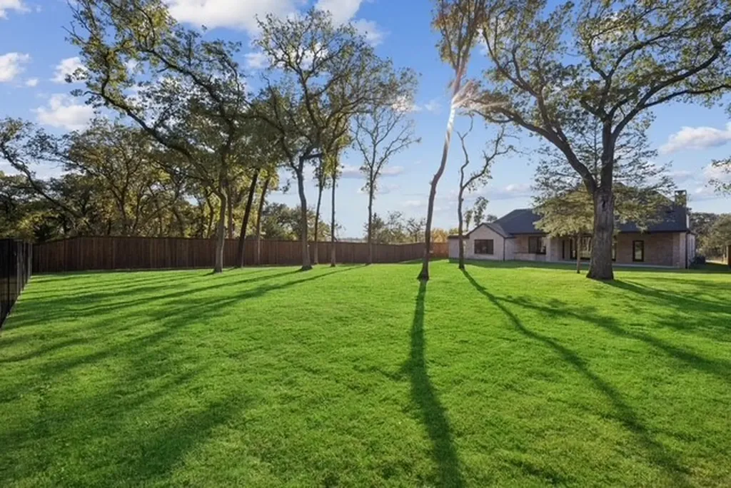 1117 Keller Springs Avenue Keller TX 76248