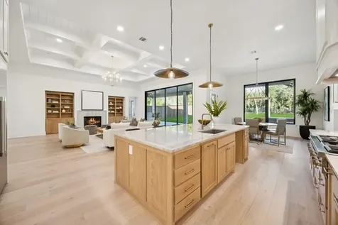 1117 Keller Springs Avenue Keller TX 76248