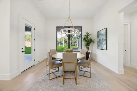 1117 Keller Springs Avenue Keller TX 76248