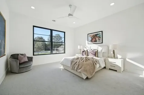 1117 Keller Springs Avenue Keller TX 76248