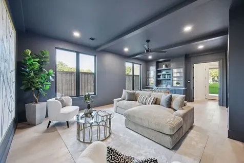 1117 Keller Springs Avenue Keller TX 76248
