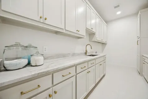 1117 Keller Springs Avenue Keller TX 76248