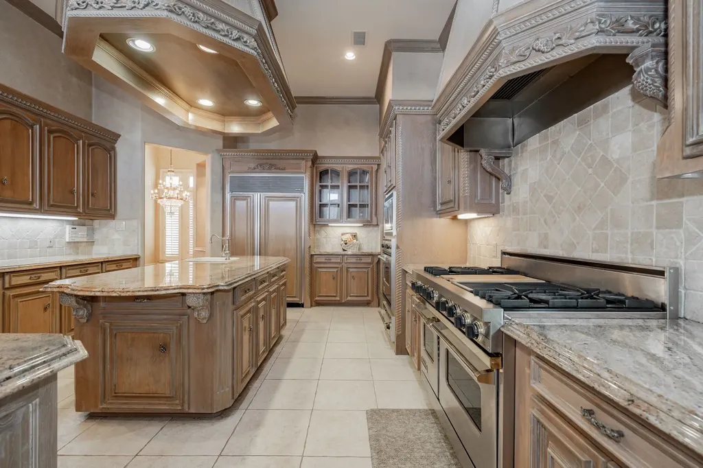1990 Broken Lance Lane Rockwall TX 75032