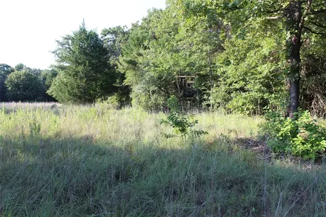 Tbd Cr 935 Teague TX 75860
