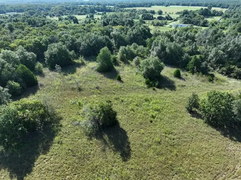 Tbd Cr 935 Teague TX 75860