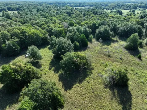 Tbd Cr 935 Teague TX 75860