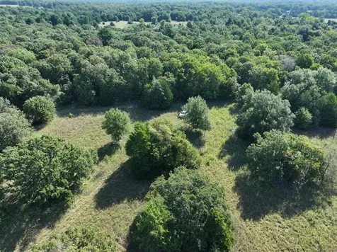 Tbd Cr 935 Teague TX 75860