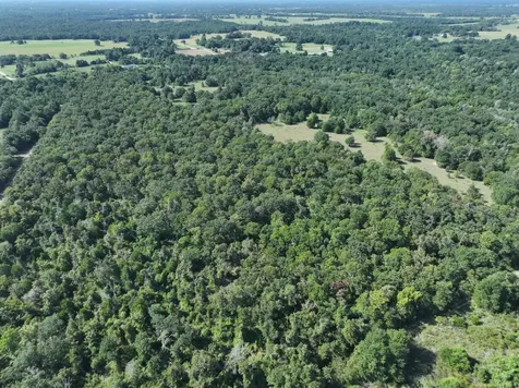 Tbd Cr 935 Teague TX 75860