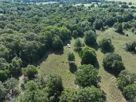 Tbd Cr 935 Teague TX 75860