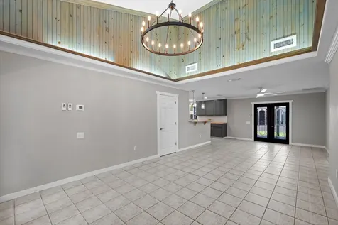 362 Old Mill Lane East Tawakoni TX 75472