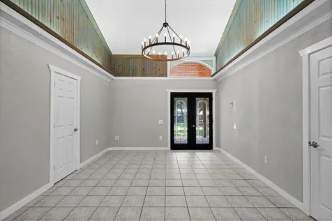 362 Old Mill Lane East Tawakoni TX 75472