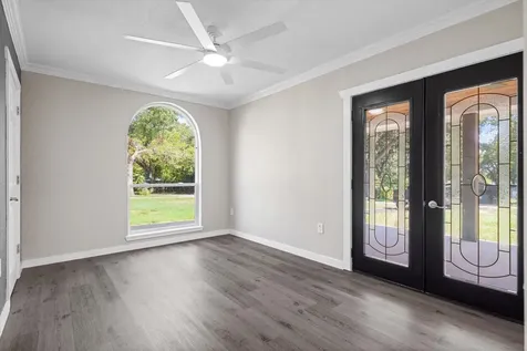 362 Old Mill Lane East Tawakoni TX 75472