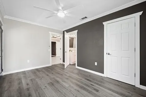 362 Old Mill Lane East Tawakoni TX 75472