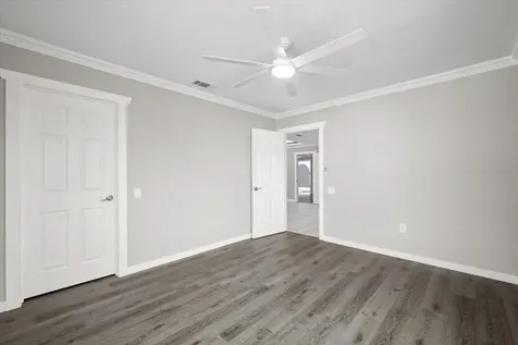 362 Old Mill Lane East Tawakoni TX 75472