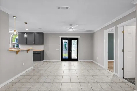 362 Old Mill Lane East Tawakoni TX 75472