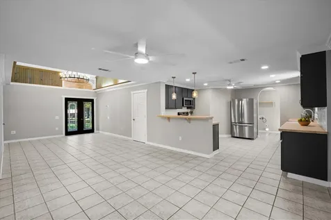 362 Old Mill Lane East Tawakoni TX 75472