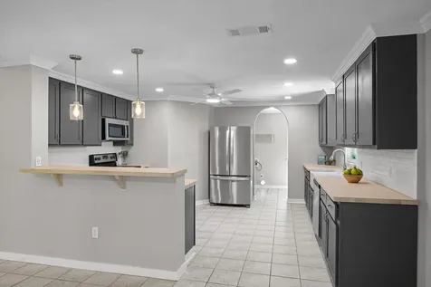 362 Old Mill Lane East Tawakoni TX 75472