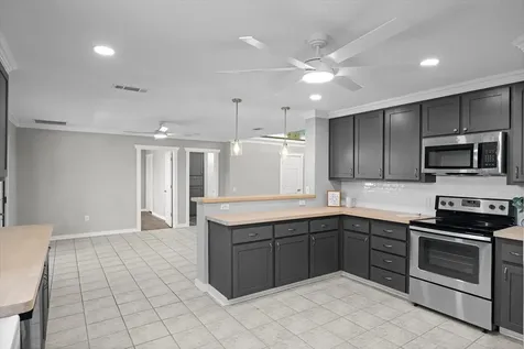 362 Old Mill Lane East Tawakoni TX 75472