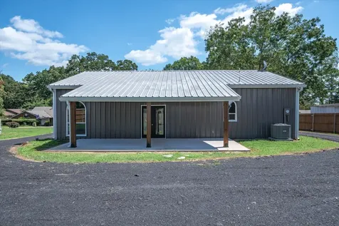 362 Old Mill Lane East Tawakoni TX 75472