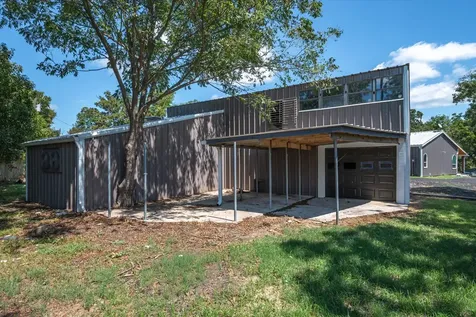 362 Old Mill Lane East Tawakoni TX 75472
