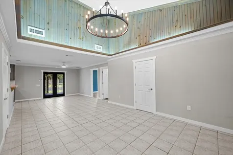 362 Old Mill Lane East Tawakoni TX 75472