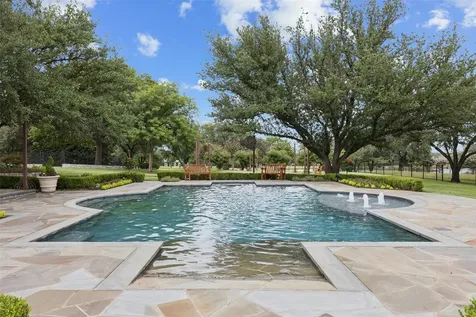 6401 Westcoat Drive Colleyville TX 76034