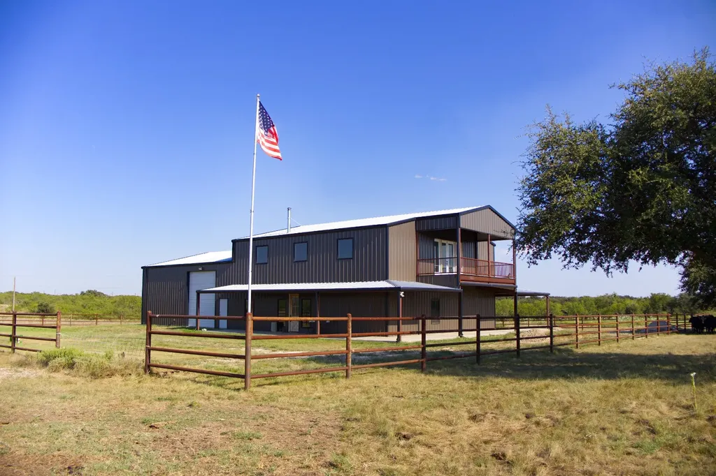 1861 Fm 1974 Graham TX 76450