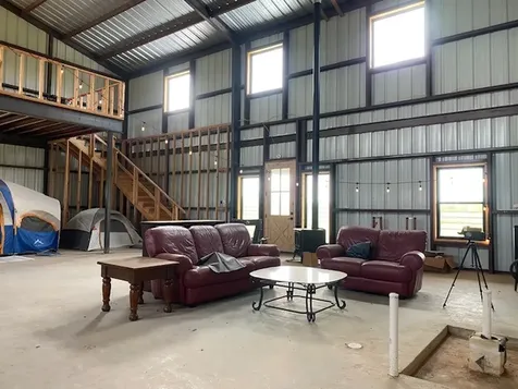 1861 Fm 1974 Graham TX 76450