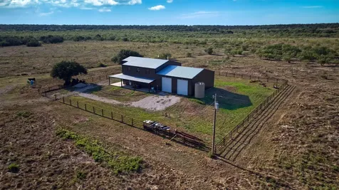 1861 Fm 1974 Graham TX 76450