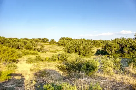 1861 Fm 1974 Graham TX 76450