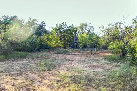 1861 Fm 1974 Graham TX 76450