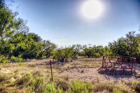 1861 Fm 1974 Graham TX 76450
