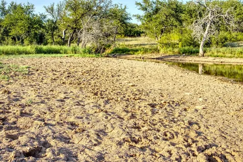 1861 Fm 1974 Graham TX 76450