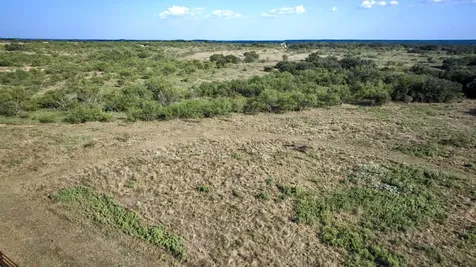 1861 Fm 1974 Graham TX 76450