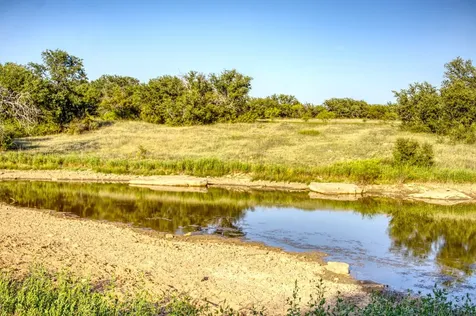 1861 Fm 1974 Graham TX 76450