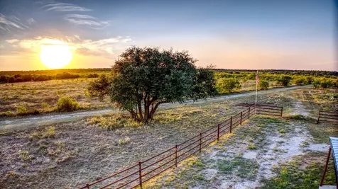 1861 Fm 1974 Graham TX 76450