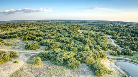 1861 Fm 1974 Graham TX 76450