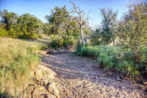 1861 Fm 1974 Graham TX 76450