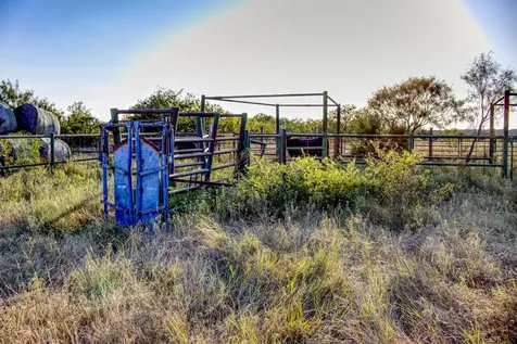 1861 Fm 1974 Graham TX 76450