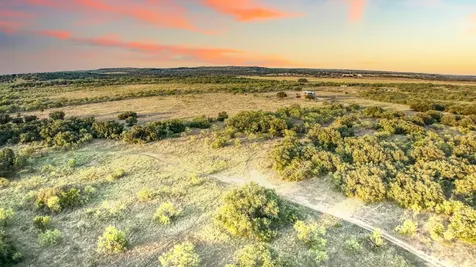 1861 Fm 1974 Graham TX 76450
