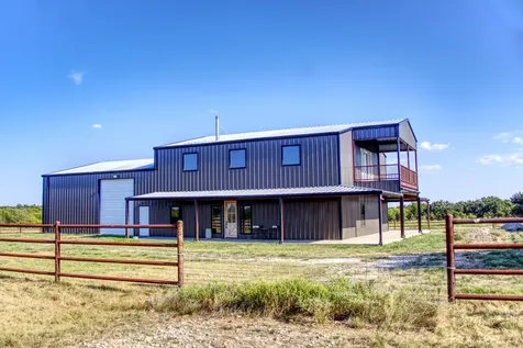 1861 Fm 1974 Graham TX 76450