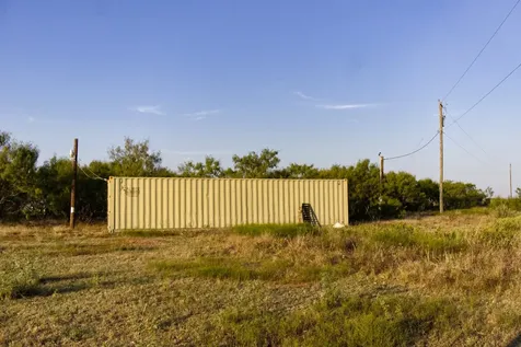 1861 Fm 1974 Graham TX 76450