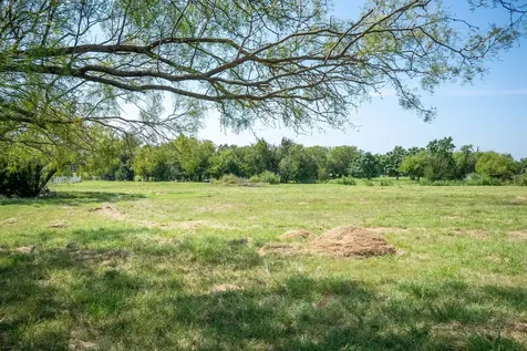 3475 Sauls Aubrey TX 76228