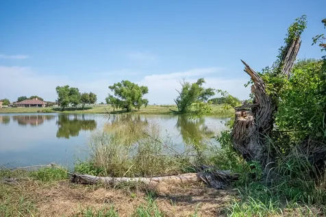 3475 Sauls Aubrey TX 76228