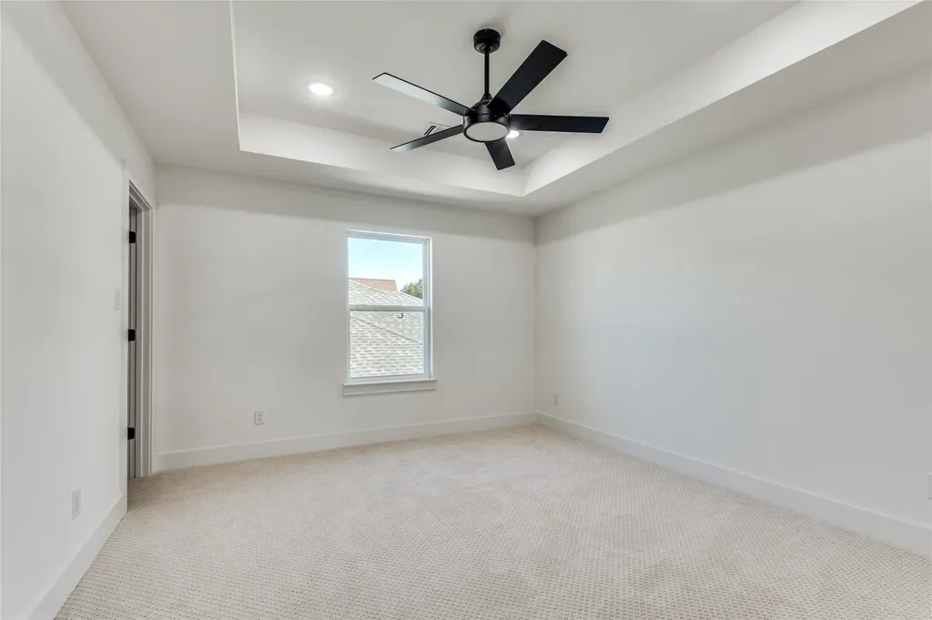 99 Kay Lane Westworth Village TX 76114