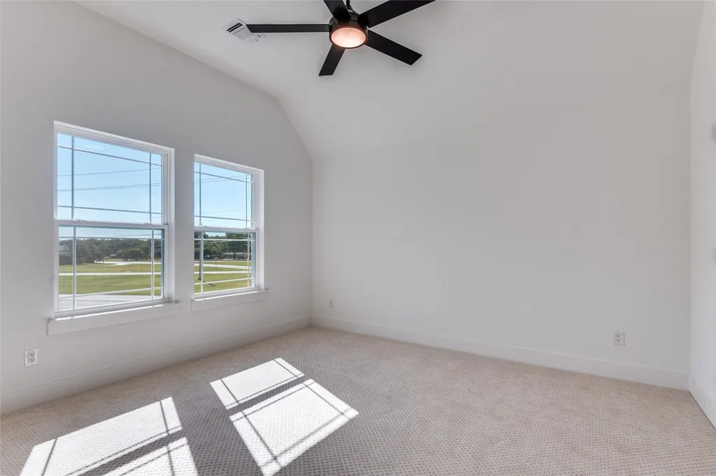 99 Kay Lane Westworth Village TX 76114