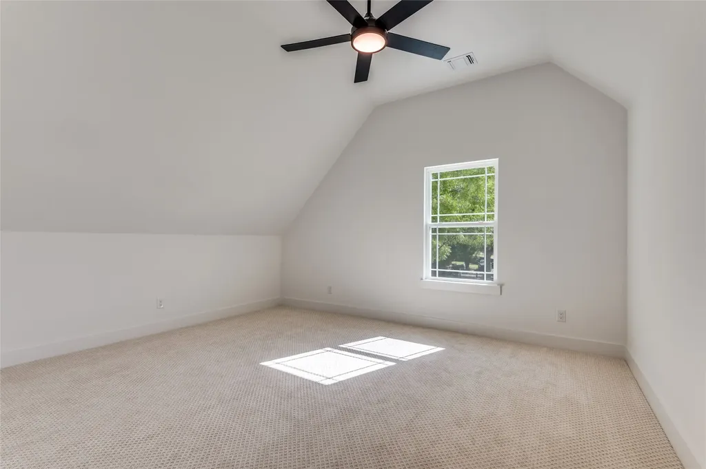 99 Kay Lane Westworth Village TX 76114