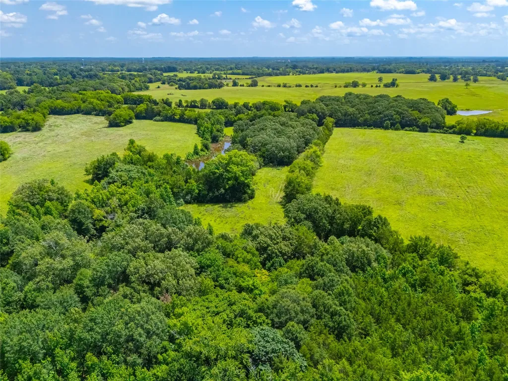 0 County Road 3311 Omaha TX 75571