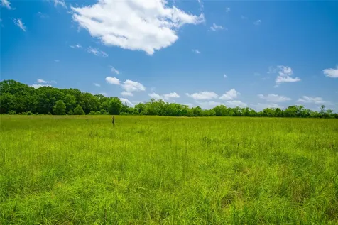 0 County Road 3311 Omaha TX 75571