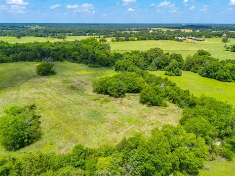 0 County Road 3311 Omaha TX 75571